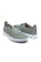 100% Genuine Leather Women's Orthopedic Summer Daily Smart Rubber Laced Shoes 36-41