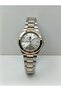 Women's Wristwatch - 2