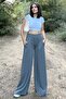 Women's Anthracite Tracksuit - 700-3511 - 2
