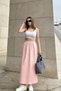 Women's Powder Skirt - 700-3503 - 3