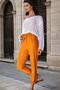 Women's Tile Pants - 700-3118 - 2