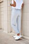 Women's Gray Tracksuit - 700-2888 - 6