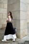 Women's Long Skirt - 700-3535 - 6
