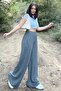 Women's Anthracite Tracksuit - 700-3511 - 3