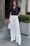 Women's Loose Trousers - 700-2933 - 3