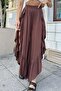Women's Bohemian Trousers - 700-3635 - 6