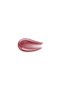 3D HYDRA LIPGLOSS- 22 Sparkling Red Garnet - 2