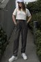 Women's Casual Sports Pants - 700-3277 - 3