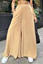 Women's Caramel Pants - 700-3391 - 4