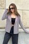 Women's Powder Jacket - 700-2975 - 2