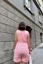 Women's Highlighter Jumpsuit - 700-3421 - 6