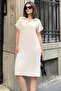 Women's Long Dress - 700-3689 - 6