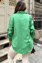 Women's Casual Shirt - 700-3557 - 7