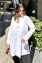 Women's Long Shirt - 700-3558 - 4