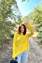 Women's Loose Blouse - 700-3459 - 5
