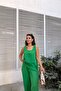 Women's Green Blouse - 700-3423 - 7