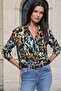 Women's Long Shirt - 700-K5798