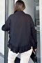 Women's Casual Shirt - 700-3570 - 4