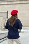 Women's Laci Knitwear - 700-K5591 - 2