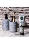 EYÜP SABRİ TUNCER Natural Bamboo Activated Charcoal Toothpaste, 90 ml - 3