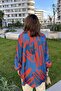 Women's Long Shirt - 700-3344 - 5