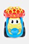 Go Grippers Dump Truck - 3