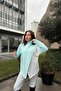 Women's Mint Blouse - 700-3513 - 6
