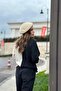 Women's Knitwear Sweater - 700-2778 - 7