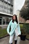 Women's Mint Blouse - 700-3513 - 8