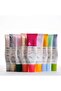 Balm Dotcom Universal Lip Balm & Skin Salve, Coconut 15ml - Hydrating & Multipurpose - 8