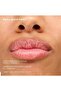 Balm Dotcom Universal Lip Balm & Skin Salve, Wild Fig 15ml - Hydrating & Multipurpose - 5