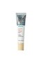 Balm Dotcom Universal Lip Balm & Skin Salve, Birthday 15ml - Hydrating & Multipurpose