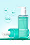 Combination, Oily and Acne Prone Skin Anti-Acne, Blackhead Facial Cleansing Gel - 4