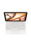 11 inç iPad Air (M3) için Magic Keyboard Türkçe Q Klavye