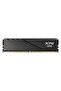 Lancer Blade AX5U6000C4816G-SLABBK 16GB DDR5 6000MHz CL48 Masaüstü Bellek