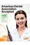 Electric Toothbrush for Adults - Ultrasonic Electric Toothbrushes with 8 Brush Heads, ADA Acc - 3