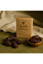 Kudüs Hurması Premium 500 Gr. - 3