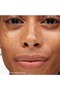 Generation G Subtle Matte Finish Lipstick , Leo - neutral cocoa brown - 3g - 4