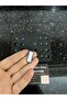 Mercedes W204 Chest Key Covers Black No Makeup 2008-2011 - 3