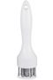 Meat Tenderizer - White