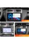Android Car Stereo for Mercedes Benz C-Class W203 W209 C180 C200 Cl203 C209 A209 2004-2011 2+32Gb - 2