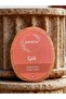 Natural Rose Extract Self-Sponging Soap - 5