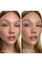 Cloud Paint Gel-Cream Blush, Puff - light cool pink 10ml - 2
