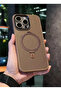 iphone14 pro max carbon ring case