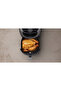 3000 Series Airfryer 7.2L NA342/09, 2 Years Warranty - 5