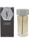 L'Homme by Yves Saint Laurent for Men - Eau de Toilette, 200ml