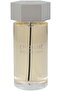 L'Homme by Yves Saint Laurent for Men - Eau de Toilette, 200ml - 2