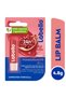 Lip Balm Pomegranate Shine 24H Melt-In Moisture with Shea Butter and Natural Oils 4.8 g