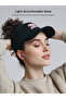 AUKEY Move Vibe Wireless Earbuds True Wireless Eearbudss، BT 5.3, IPX4 - 3