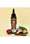 Onion & Ginger Hair Oil 110 ml - 3